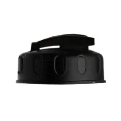 20 Oz. UpCycle RPET Bottle - USA Flip Top Lid (Q781722) -Qualityimprint Shop Q781722 blank plastic sports bottles with logo 1