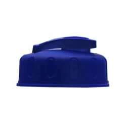 20 Oz. UpCycle RPET Bottle - USA Flip Top Lid (Q781722) -Qualityimprint Shop Q781722 blank plastic sports bottles with logo 18