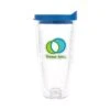 Tervis® Classic Tumbler Embroidered Emblem - 24 Oz. (Q782222) -Qualityimprint Shop Q782222 tumblers with logo 1