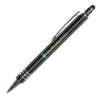 Halcyon® Vortex Metal Pen-Stylus - FC (Q783822) -Qualityimprint Shop Q783822 stylus pens with logo 1 8a2c0c2e fad2 48d8 b2db 0ef3dd6e699a