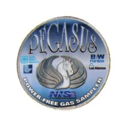 3" X 3" Full Color Dye Sublimation Patches (Q784111) -Qualityimprint Shop Q784111 patches with logo 2