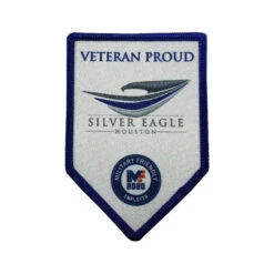 3" X 3" Full Color Dye Sublimation Patches (Q784111) -Qualityimprint Shop Q784111 patches with logo 7