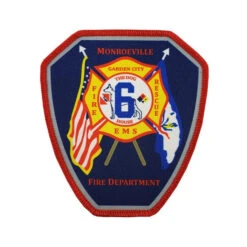 3" X 3" Full Color Dye Sublimation Patches (Q784111) -Qualityimprint Shop Q784111 patches with logo 9