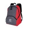 Atchison® Two-Tone On The Move Backpack (Q784332)