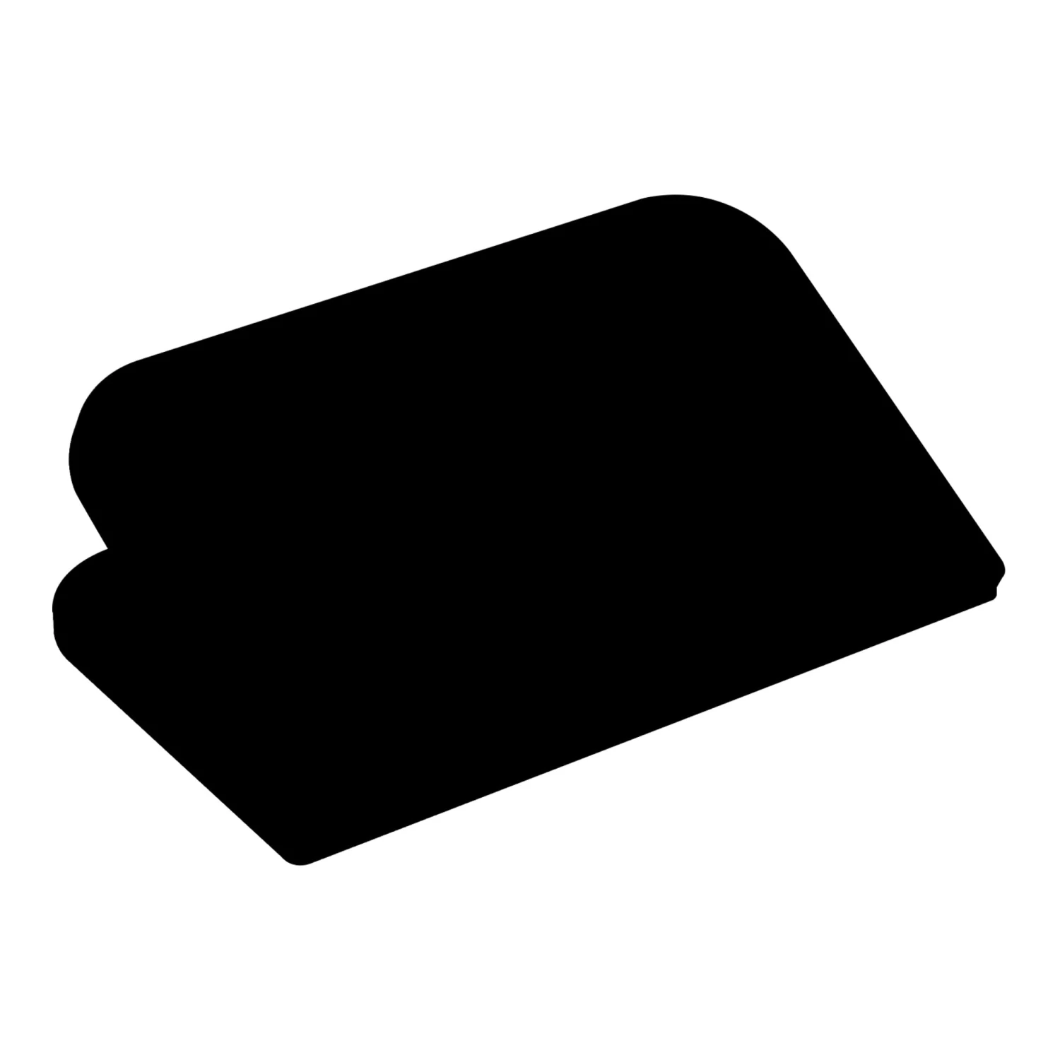 Large Full Color Bag Clip (Q786611) 4 Large Full Color Bag Clip (Q786611) - Image 4