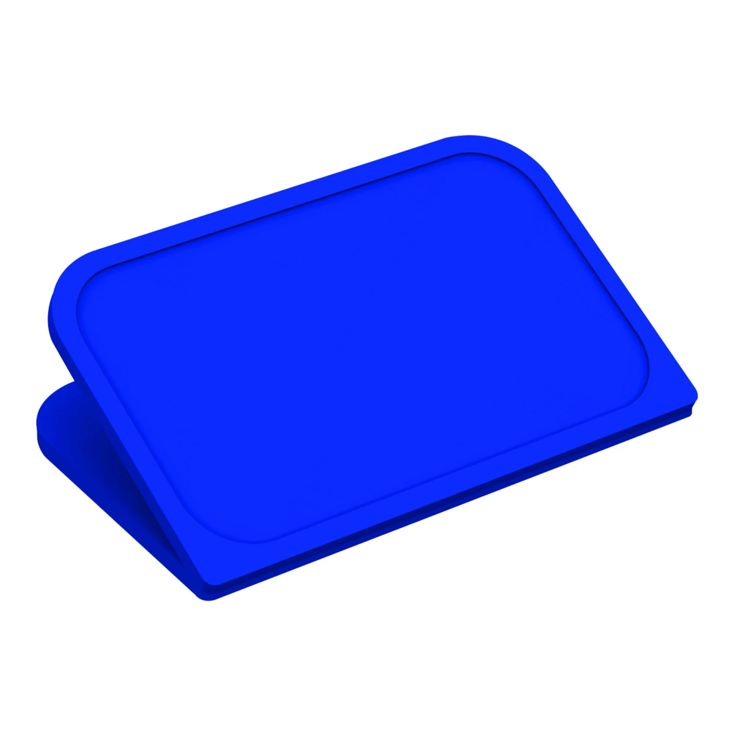 Large Full Color Bag Clip (Q786611) 3 Large Full Color Bag Clip (Q786611) - Image 3