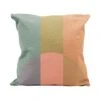 Cuddlebug Large - Pigment Dyed Canvas Pillow Cases (Q790222)