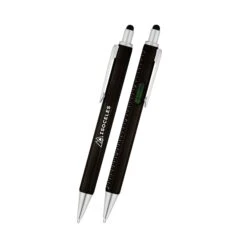 4-In-1 Carpenter Stylus Pen (Q793522)
