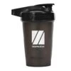 20 Oz. ACTIV Shaker Bottle - Black (Q798522) -Qualityimprint Shop Q798522 shaker bottles with logo 1 d931816c c6b2 4dba 8f19 e16868eba67b