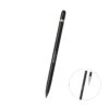 Axel Inkless Stylus Pen (Q801822)