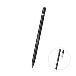 Axel Inkless Stylus Pen (Q801822)