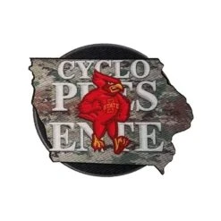 3.5" Full Color Simulated Stitch DigiPrint Patches (Q805111) -Qualityimprint Shop Q805111 patches with logo 12