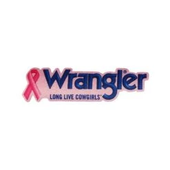 3.5" Full Color Simulated Stitch DigiPrint Patches (Q805111) -Qualityimprint Shop Q805111 patches with logo 13