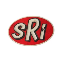 3.5" Full Color Simulated Stitch DigiPrint Patches (Q805111) -Qualityimprint Shop Q805111 patches with logo 14