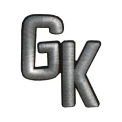 3.5" Full Color Simulated Stitch DigiPrint Patches (Q805111) -Qualityimprint Shop Q805111 patches with logo 15