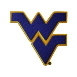 3.5" Full Color Simulated Stitch DigiPrint Patches (Q805111) -Qualityimprint Shop Q805111 patches with logo 2