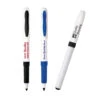 BIC Mark-It™ Permanent Markers (Q806511) -Qualityimprint Shop Q806511 markers