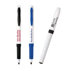 BIC Mark-It™ Permanent Markers (Q806511)