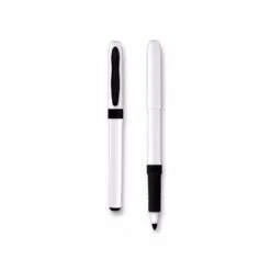 BIC Mark-It™ Permanent Markers (Q806511) -Qualityimprint Shop Q806511 markers white black