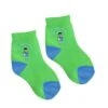 Baby Socks (Q807822) 14 Baby Socks (Q807822) -Qualityimprint Shop Q807822 socks with logo 1 35ecb83b 6cac 461e 949f 7a563ab521f6