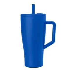 30 Oz. Brümate Era Mug (Q807922) -Qualityimprint Shop Q807922 blank travel mugs with logo 2