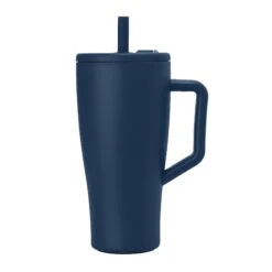30 Oz. Brümate Era Mug (Q807922) -Qualityimprint Shop Q807922 blank travel mugs with logo 3