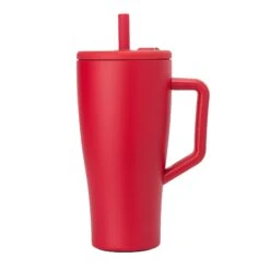 30 Oz. Brümate Era Mug (Q807922) -Qualityimprint Shop Q807922 blank travel mugs with logo 4