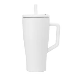 30 Oz. Brümate Era Mug (Q807922) -Qualityimprint Shop Q807922 blank travel mugs with logo 5