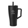 30 Oz. Brümate Era Mug (Q807922) -Qualityimprint Shop Q807922 travel mugs with logo 1