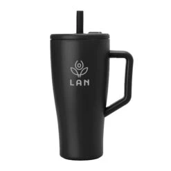 30 Oz. Brümate Era Mug (Q807922)