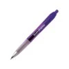 BIC® Intensity® Clic™ Gel Pen (Q81039)