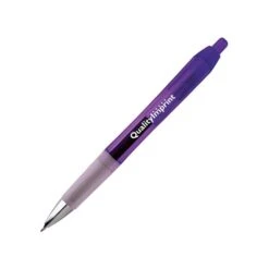 BIC® Intensity® Clic™ Gel Pen (Q81039)
