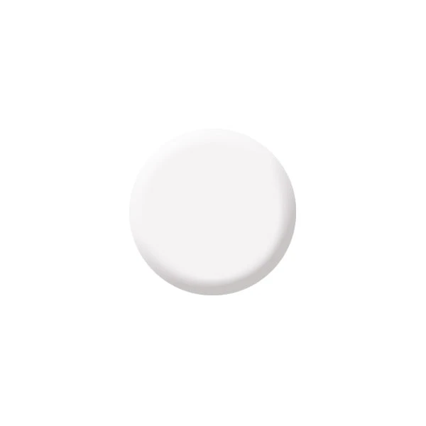 1.25" Button With Magnet Back (Q816911) 2 1.25" Button With Magnet Back (Q816911) - Image 2