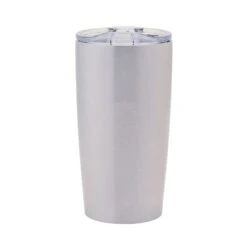 20 Oz. Shasta Stainless Steel Tumbler (Q819322) -Qualityimprint Shop Q819322 steel tumblers with logo 3