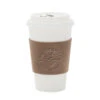 Tapley Cup Sleeves (Q819611) -Qualityimprint Shop Q819611 cup sleeves with logo 1