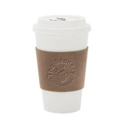 Tapley Cup Sleeves (Q819611)