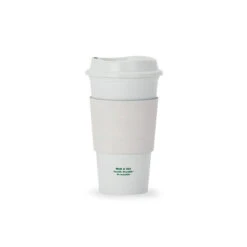 Tapley Cup Sleeves (Q819611) -Qualityimprint Shop Q819611 white cup sleeves with logo 4