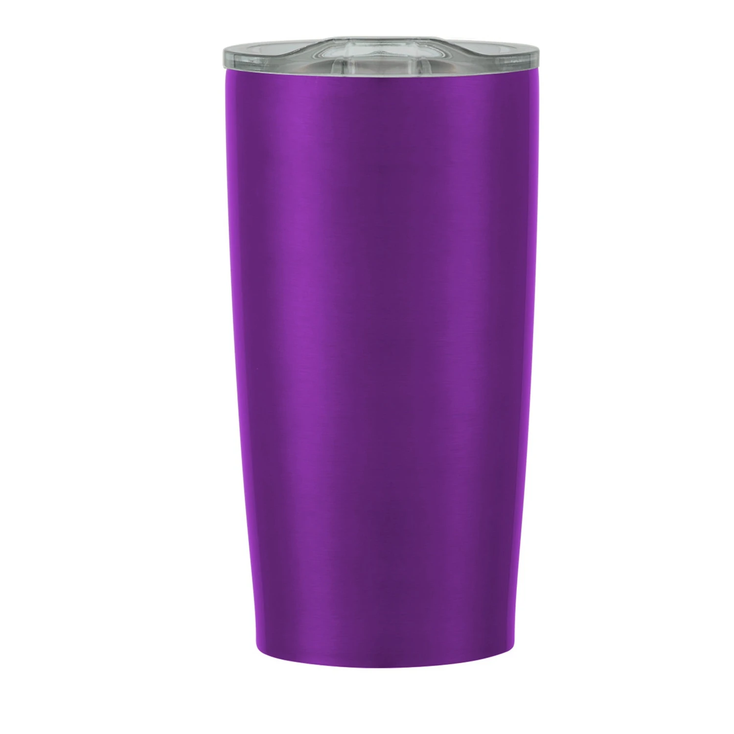 20 Oz. Kool Pak® Stainless Steel Tumbler (Q825122) 11 20 Oz. Kool Pak® Stainless Steel Tumbler (Q825122) - Image 11