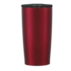 20 Oz. Kool Pak® Stainless Steel Tumbler (Q825122) 29 20 Oz. Kool Pak® Stainless Steel Tumbler (Q825122) -Qualityimprint Shop Q825122 blank tumblers with logo 11 d5979b04 ea94 42a9 8521 a2303f87dba7