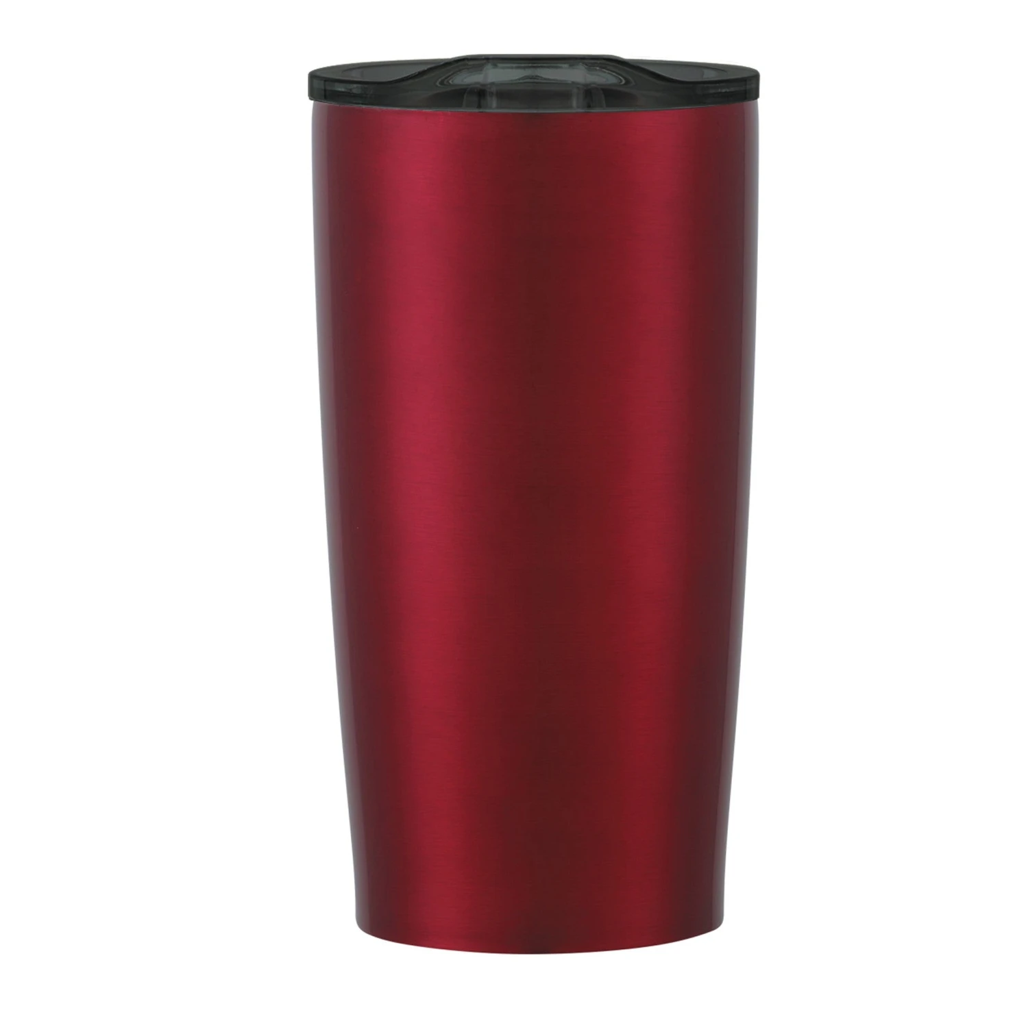 20 Oz. Kool Pak® Stainless Steel Tumbler (Q825122) 12 20 Oz. Kool Pak® Stainless Steel Tumbler (Q825122) - Image 12