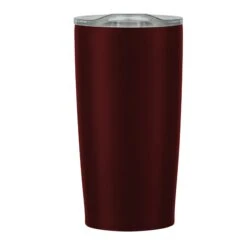 20 Oz. Kool Pak® Stainless Steel Tumbler (Q825122) 30 20 Oz. Kool Pak® Stainless Steel Tumbler (Q825122) -Qualityimprint Shop Q825122 blank tumblers with logo 12