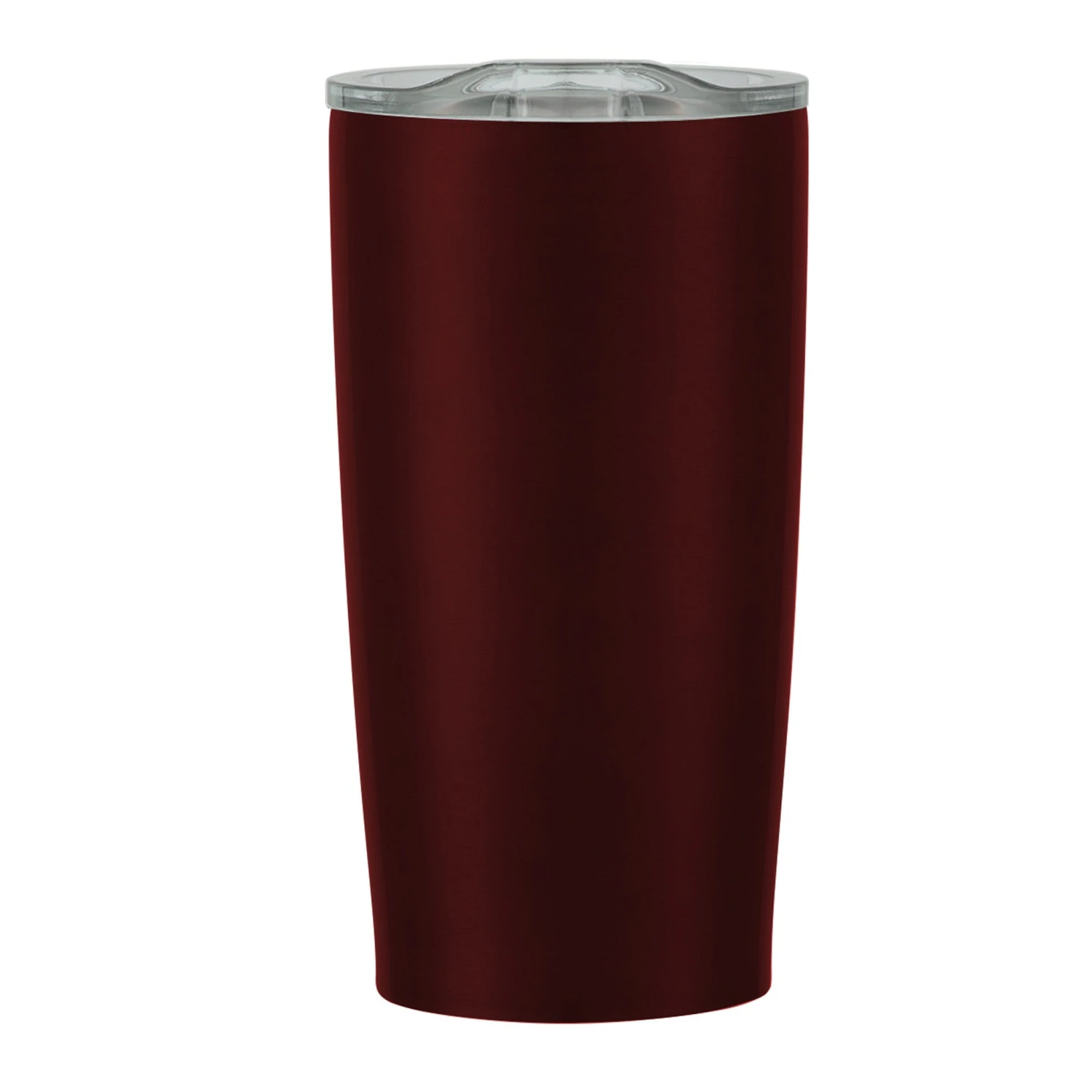 20 Oz. Kool Pak® Stainless Steel Tumbler (Q825122) 13 20 Oz. Kool Pak® Stainless Steel Tumbler (Q825122) - Image 13