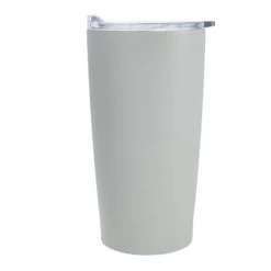 20 Oz. Kool Pak® Stainless Steel Tumbler (Q825122) 20 20 Oz. Kool Pak® Stainless Steel Tumbler (Q825122) -Qualityimprint Shop Q825122 blank tumblers with logo 2 65bd45e3 2197 46f2 a014 87640956df2f