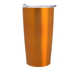 20 Oz. Kool Pak® Stainless Steel Tumbler (Q825122) 21 20 Oz. Kool Pak® Stainless Steel Tumbler (Q825122) -Qualityimprint Shop Q825122 blank tumblers with logo 3 0d25470a 187c 4254 982c abf26ada3af7