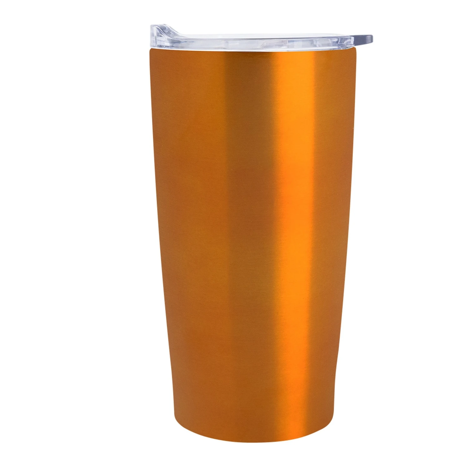 20 Oz. Kool Pak® Stainless Steel Tumbler (Q825122) 4 20 Oz. Kool Pak® Stainless Steel Tumbler (Q825122) - Image 4
