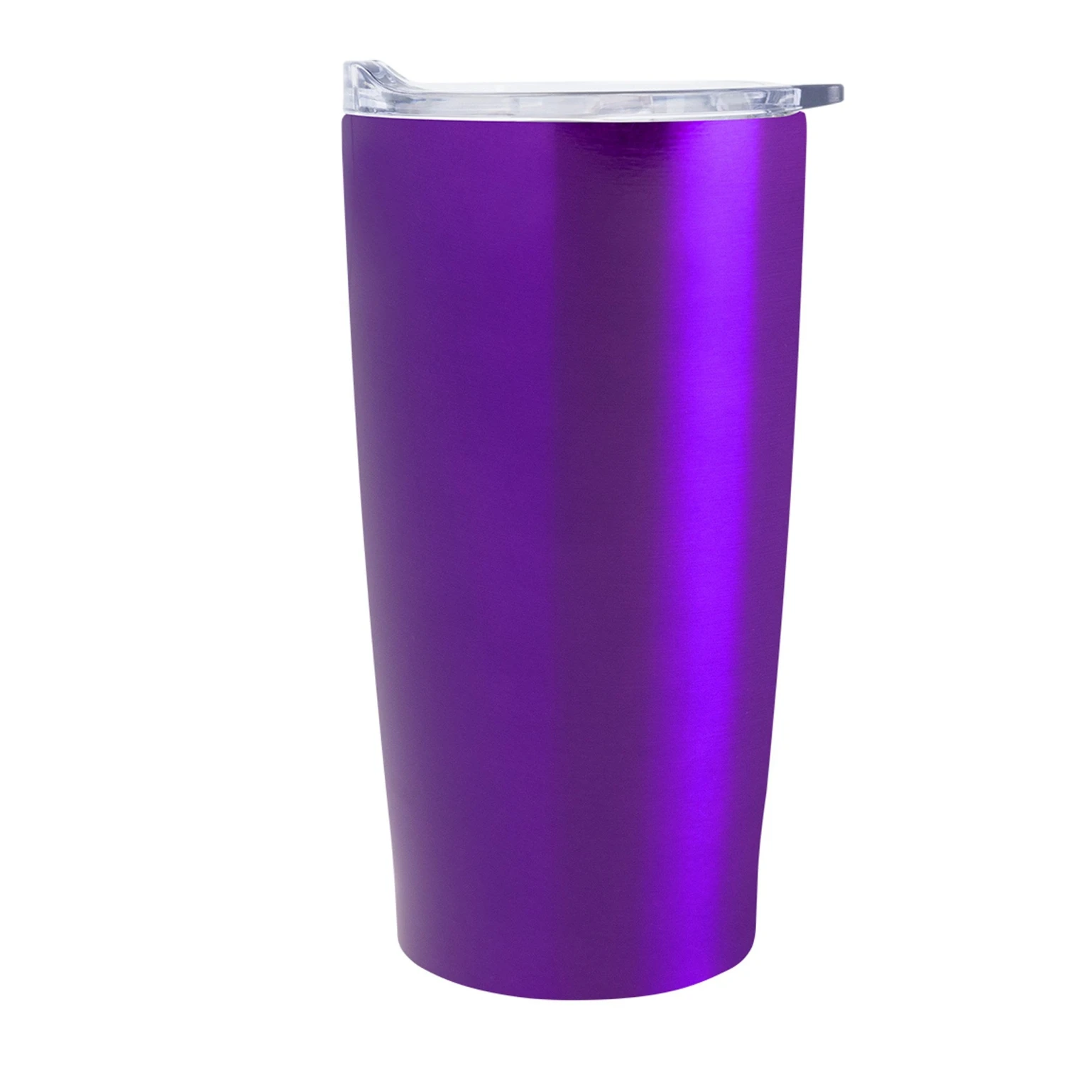 20 Oz. Kool Pak® Stainless Steel Tumbler (Q825122) 5 20 Oz. Kool Pak® Stainless Steel Tumbler (Q825122) - Image 5