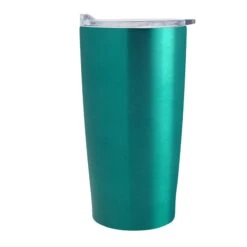 20 Oz. Kool Pak® Stainless Steel Tumbler (Q825122) 23 20 Oz. Kool Pak® Stainless Steel Tumbler (Q825122) -Qualityimprint Shop Q825122 blank tumblers with logo 5 ecd169f3 6ab4 44be aa95 3f118f1aa97c