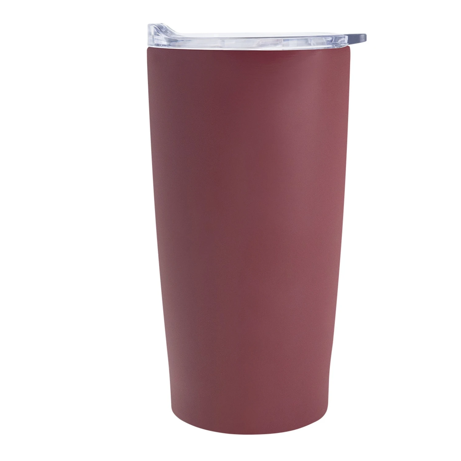 20 Oz. Kool Pak® Stainless Steel Tumbler (Q825122) 7 20 Oz. Kool Pak® Stainless Steel Tumbler (Q825122) - Image 7