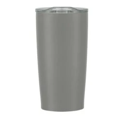 20 Oz. Kool Pak® Stainless Steel Tumbler (Q825122) 25 20 Oz. Kool Pak® Stainless Steel Tumbler (Q825122) -Qualityimprint Shop Q825122 blank tumblers with logo 7 7893df93 fde8 40f0 bbf5 91defb5a82f4