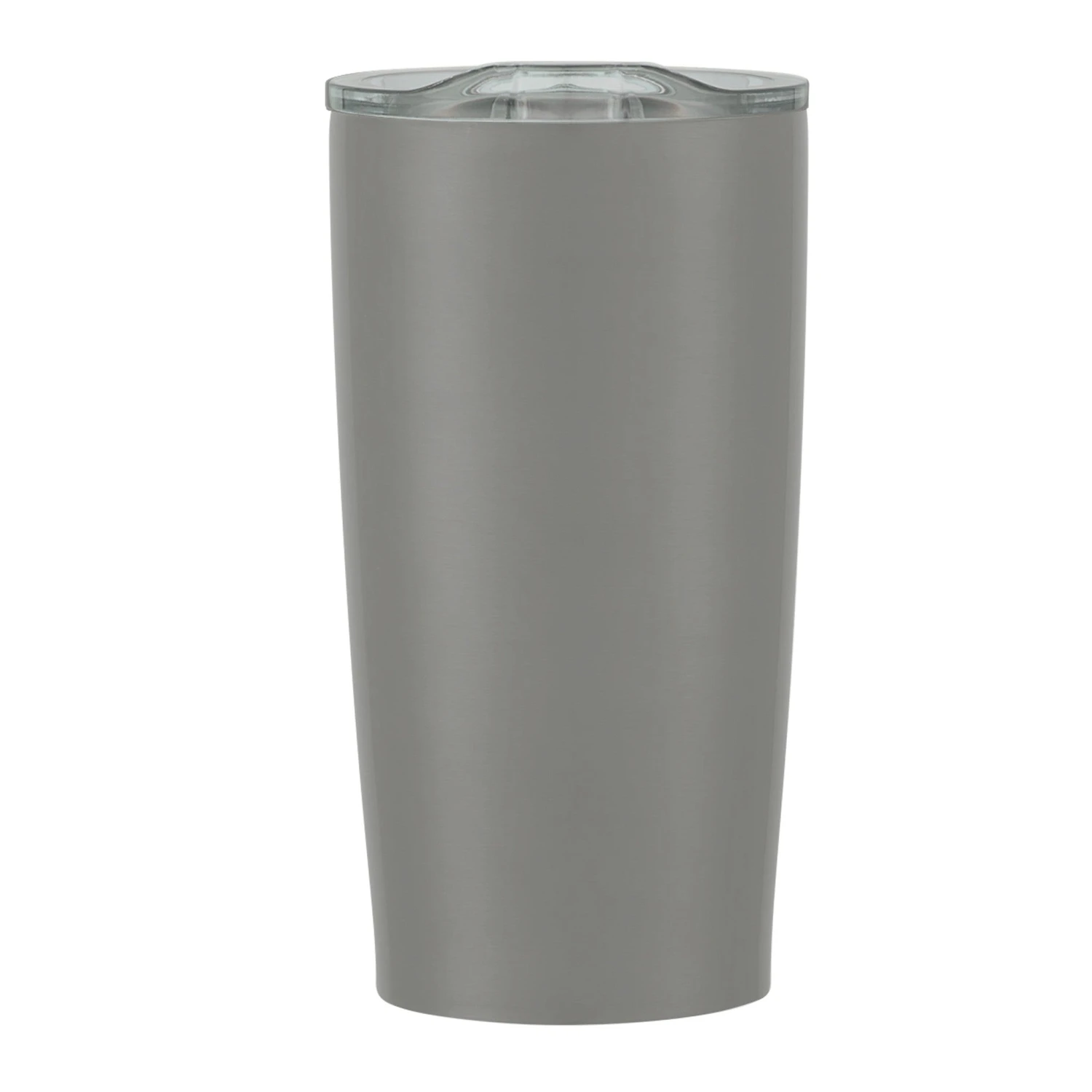 20 Oz. Kool Pak® Stainless Steel Tumbler (Q825122) 8 20 Oz. Kool Pak® Stainless Steel Tumbler (Q825122) - Image 8